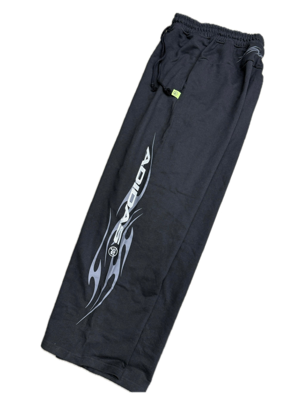 HS x Adidas Sweatpants