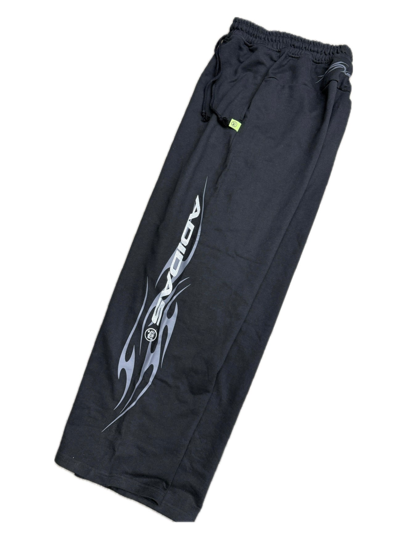 HS x Adidas Sweatpants