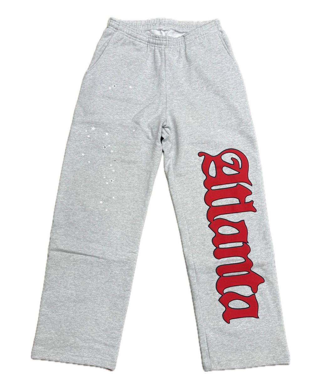 Sp5der Atlanta Sweatpants