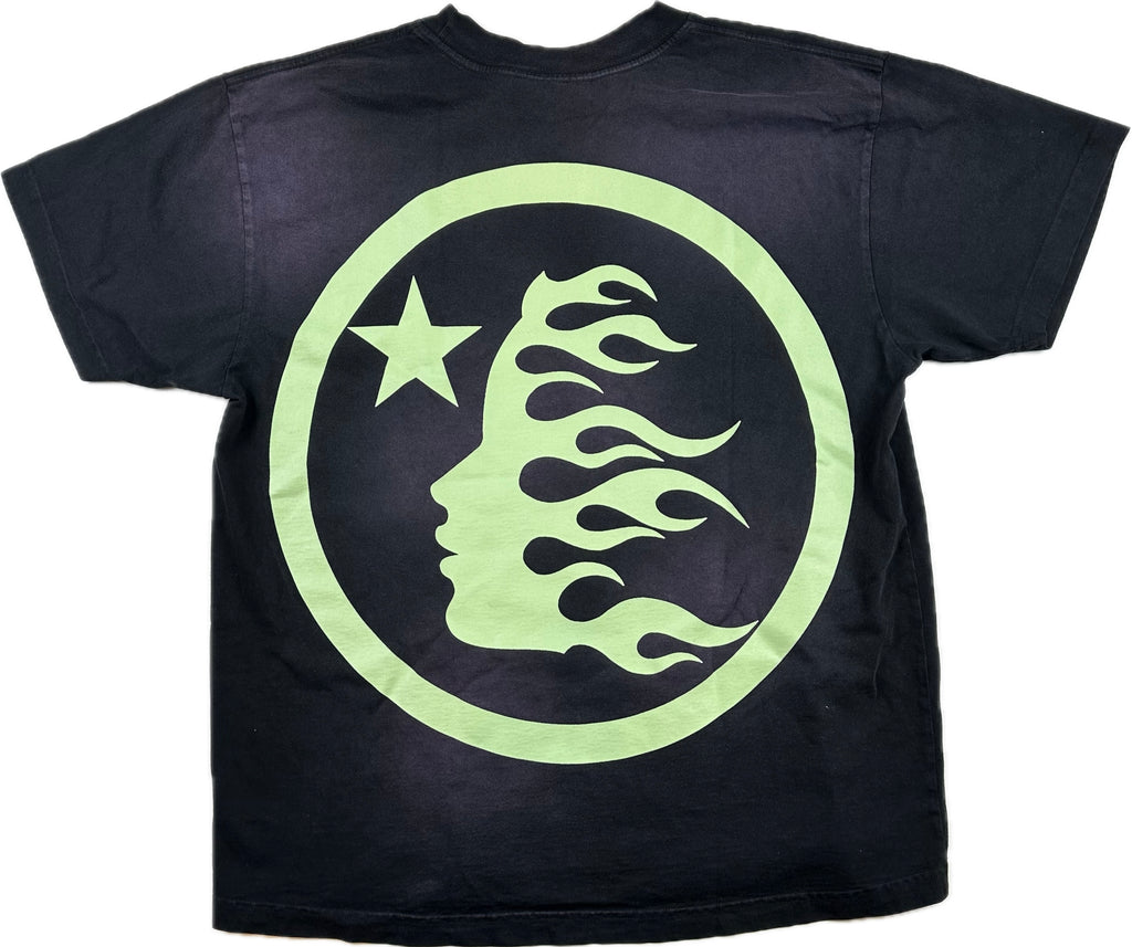 HS Classic T-shirt