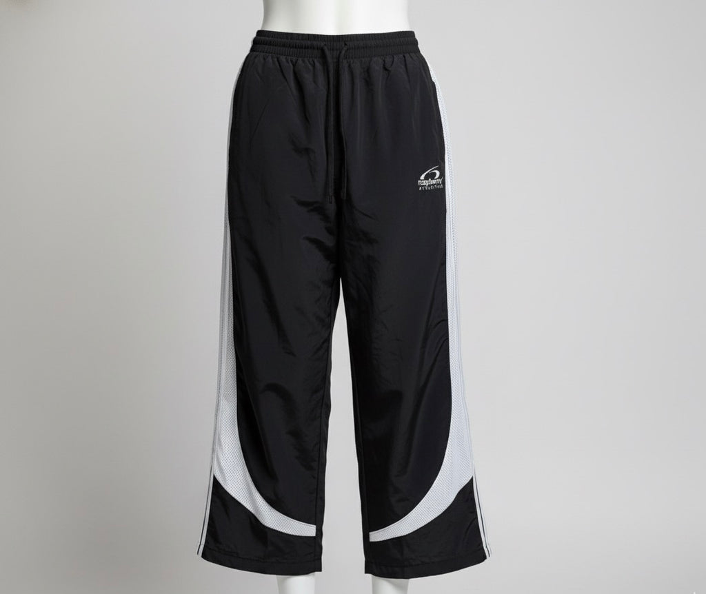 GV Gallery Tuxedo Sweatpants