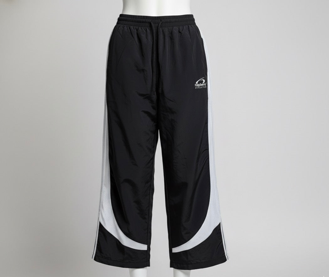 GV Gallery Tuxedo Sweatpants