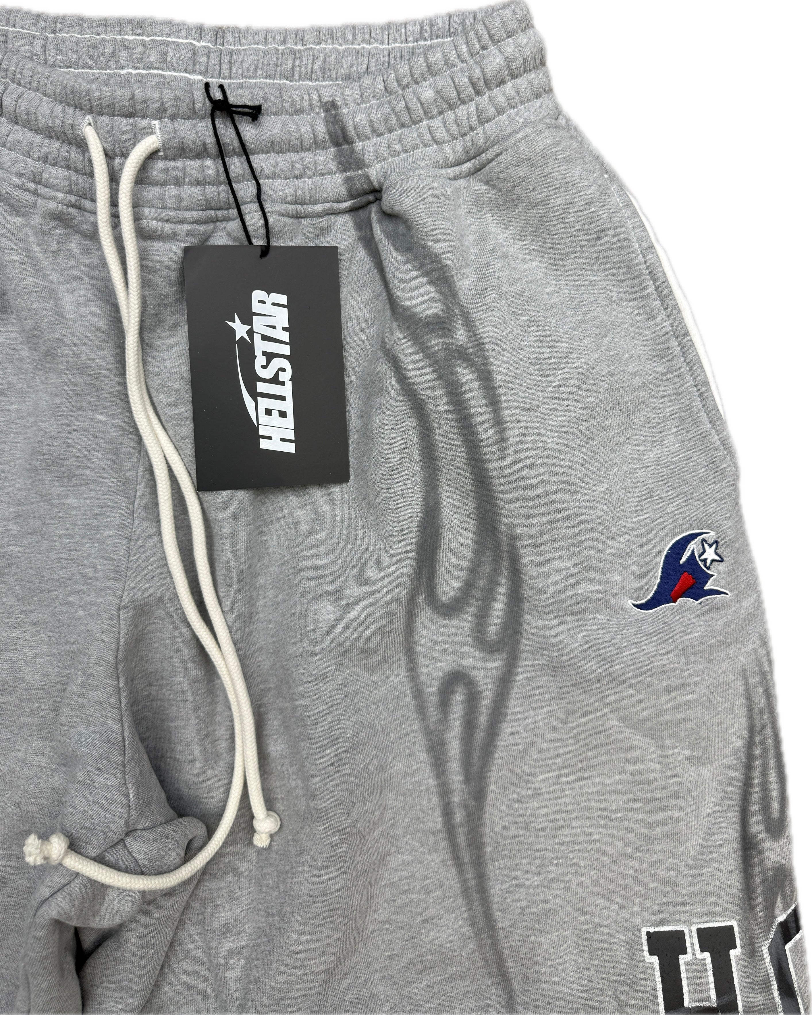 HS Holy Cross Sweatpants