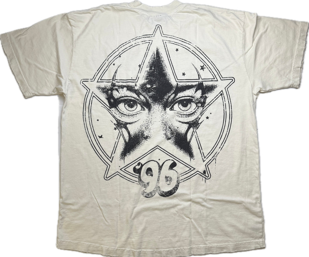 HS Rush T-shirt