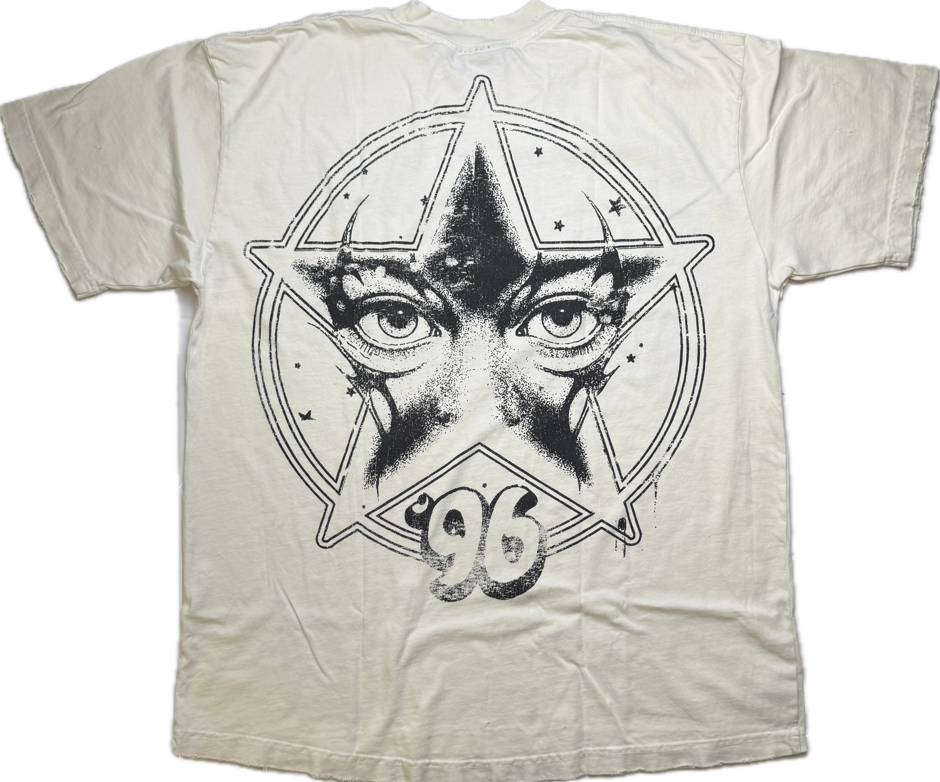 HS Rush T-shirt