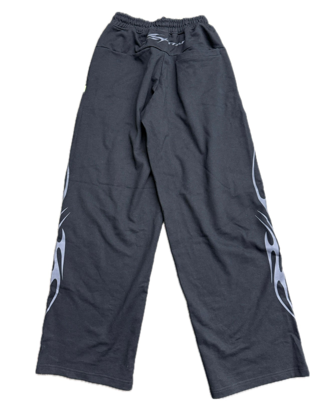 HS x Adidas Sweatpants