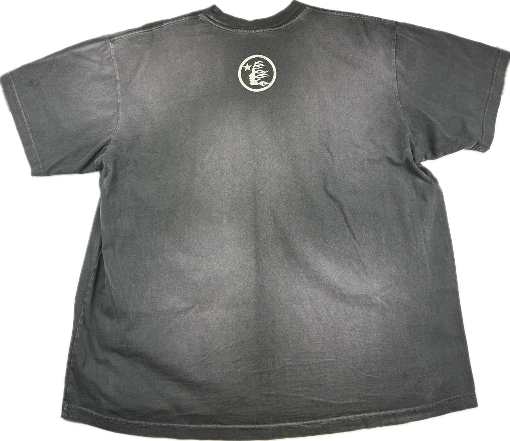 HS Eye-Ball T-shirt (Pre-owned)