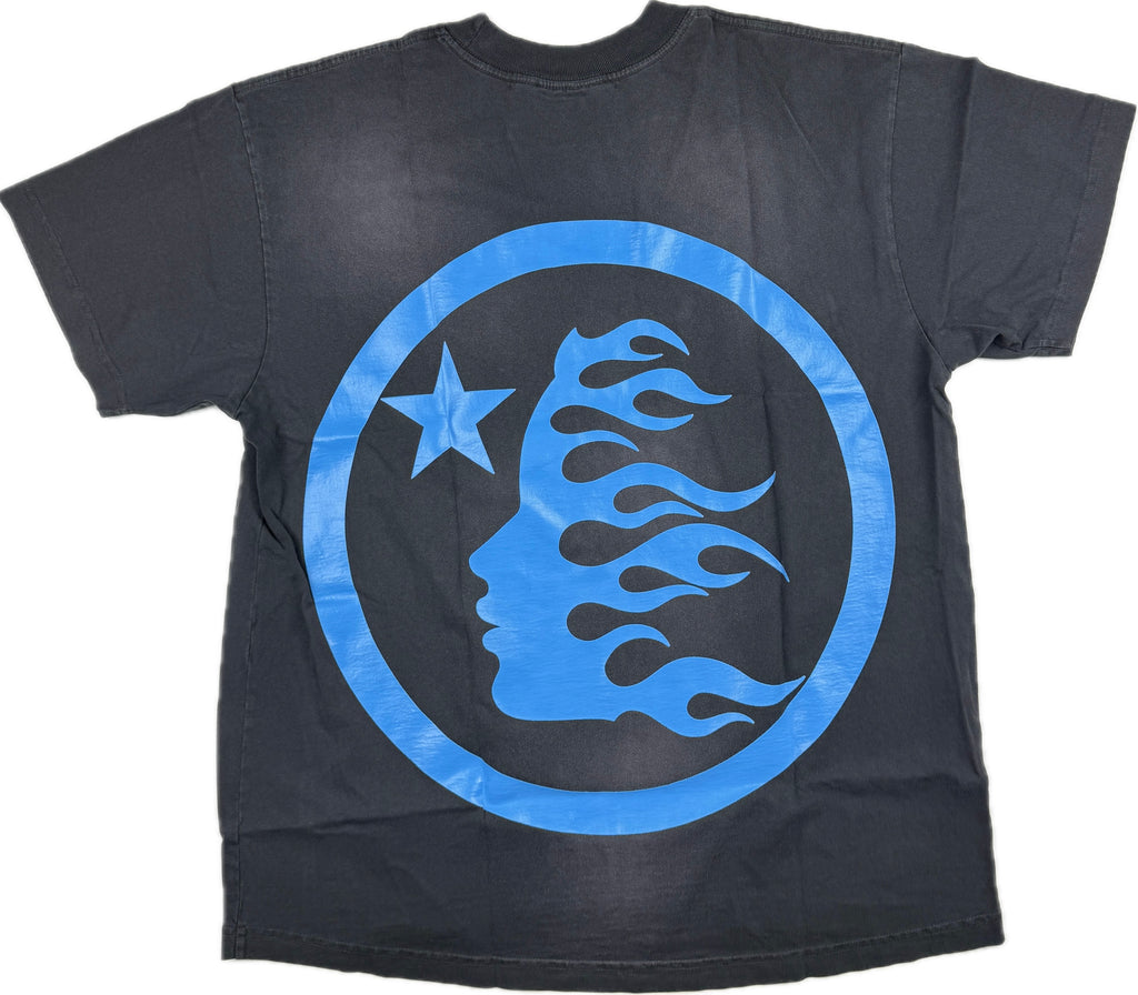 HS Classic Gel T-shirt