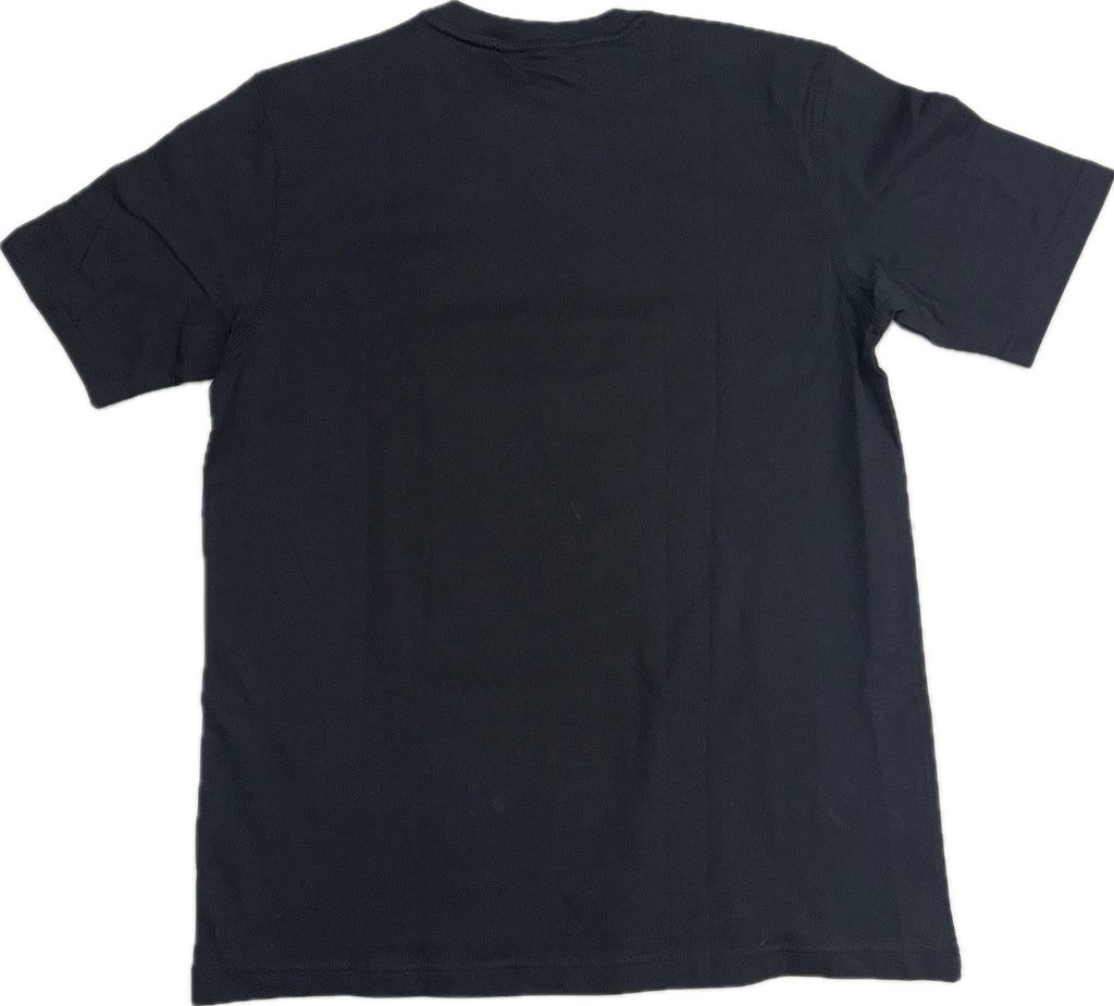 HS x Adidas Airbrush T-shirt