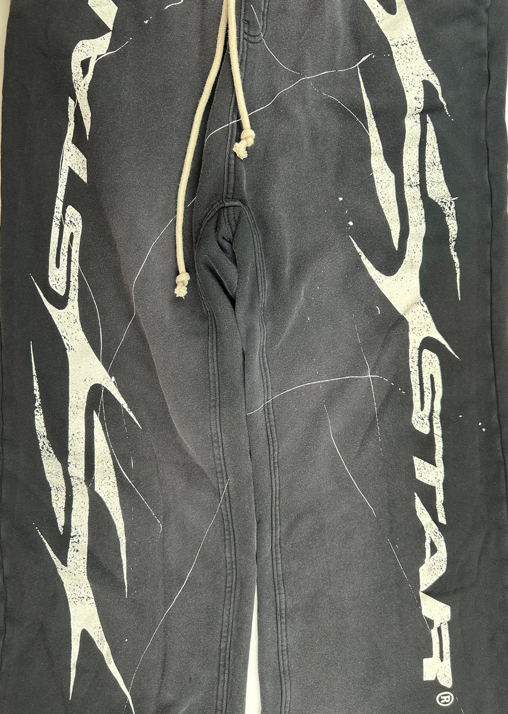 HS Hstar Sweatpants