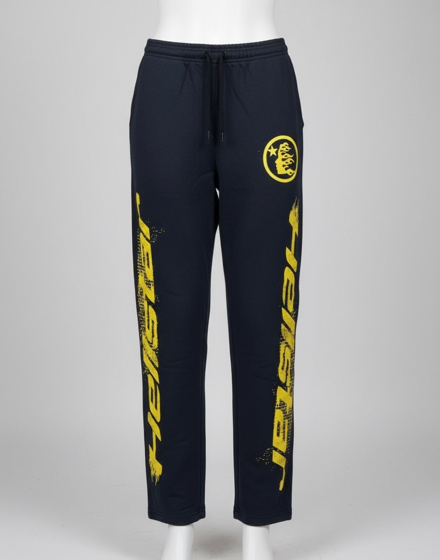 HS Speed Sweatpants