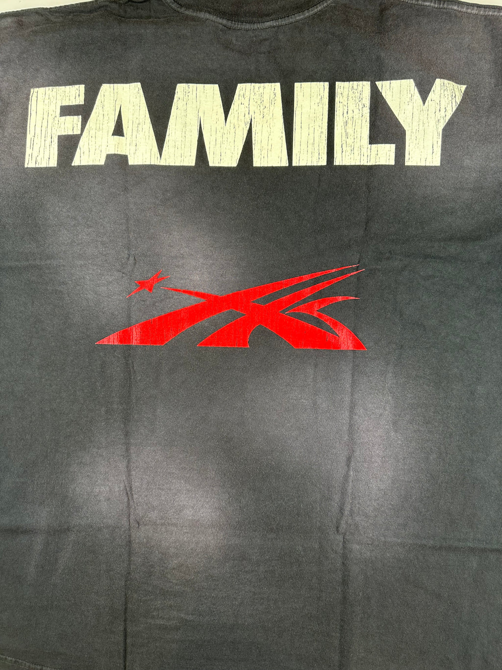 HS Sports Family T-shirt