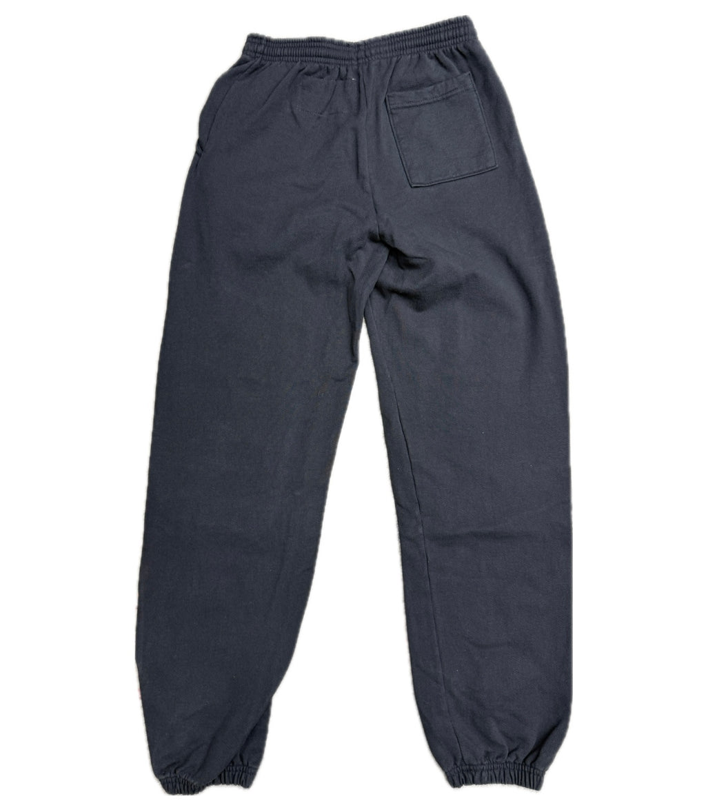 Sp5der Atlanta Sweatpants