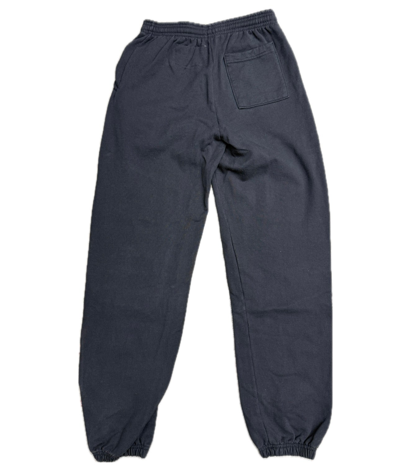 Sp5der Atlanta Sweatpants