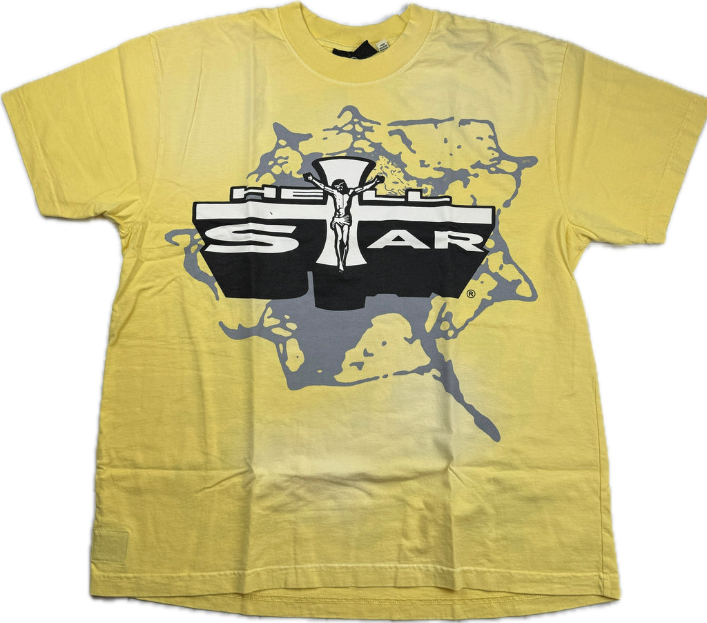 HS Jesus T-shirt
