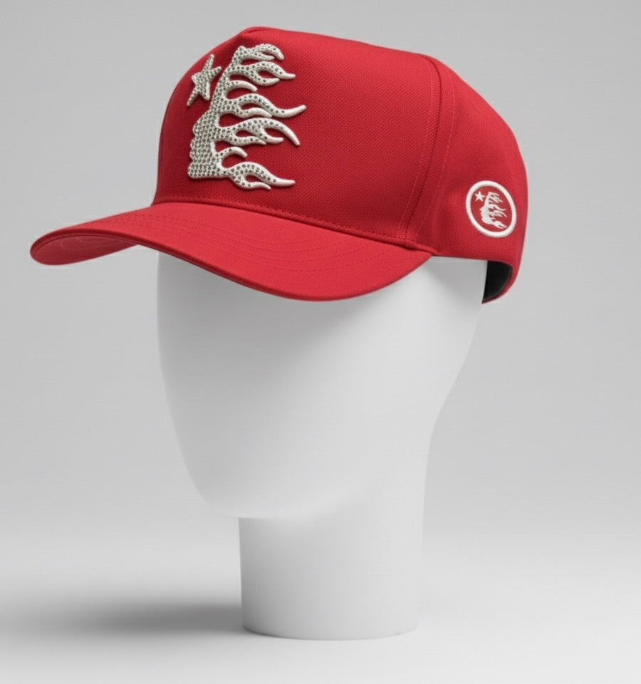 HS OG SnapBack Hat