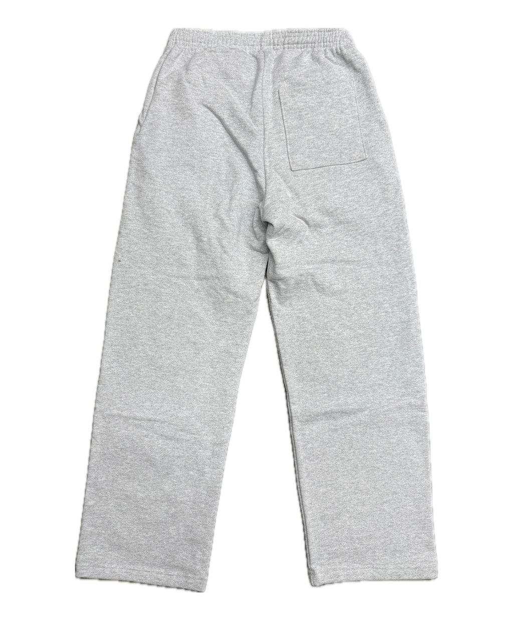 Sp5der Atlanta Sweatpants