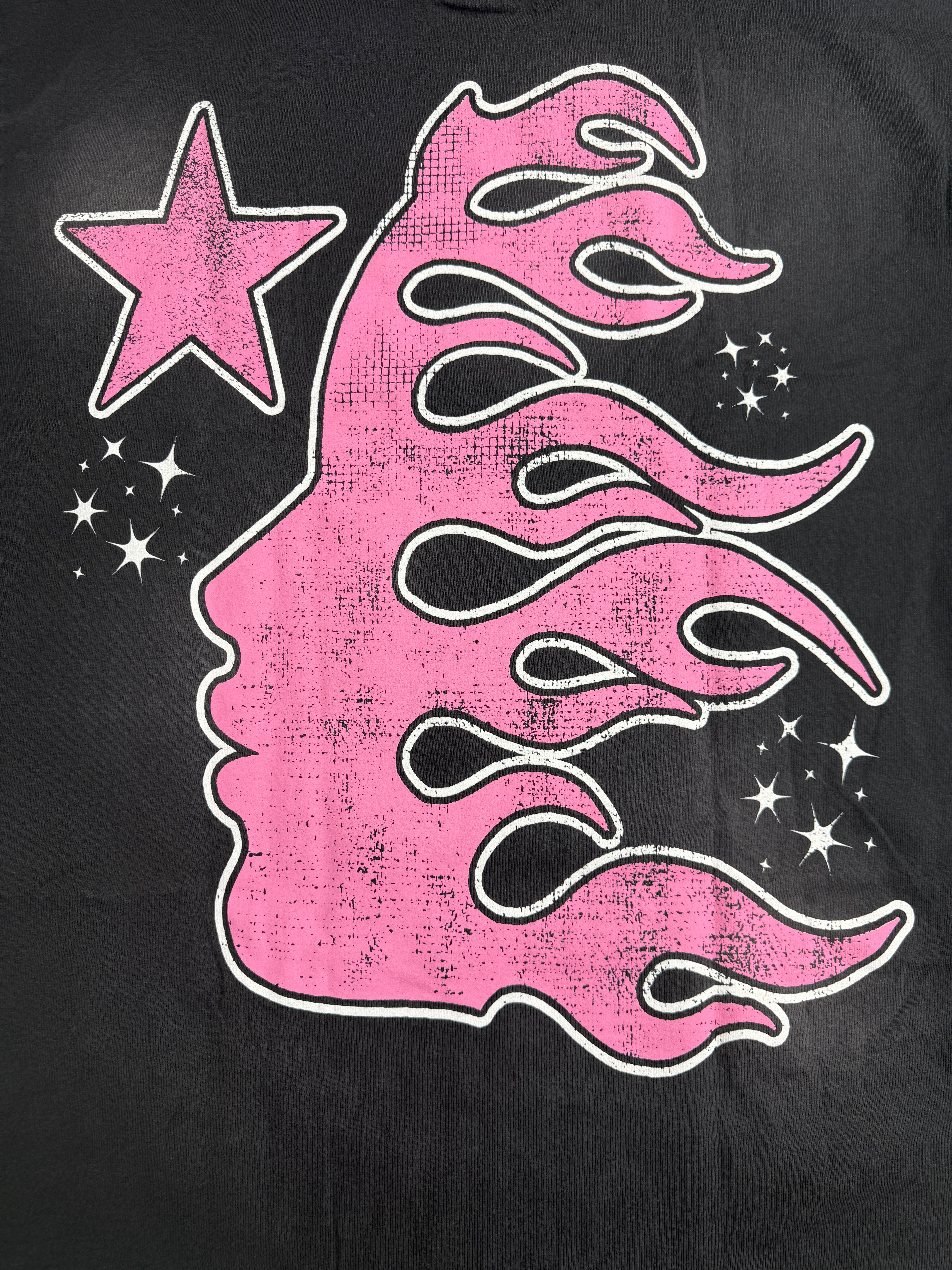 HS Paradise Girls T-shirt