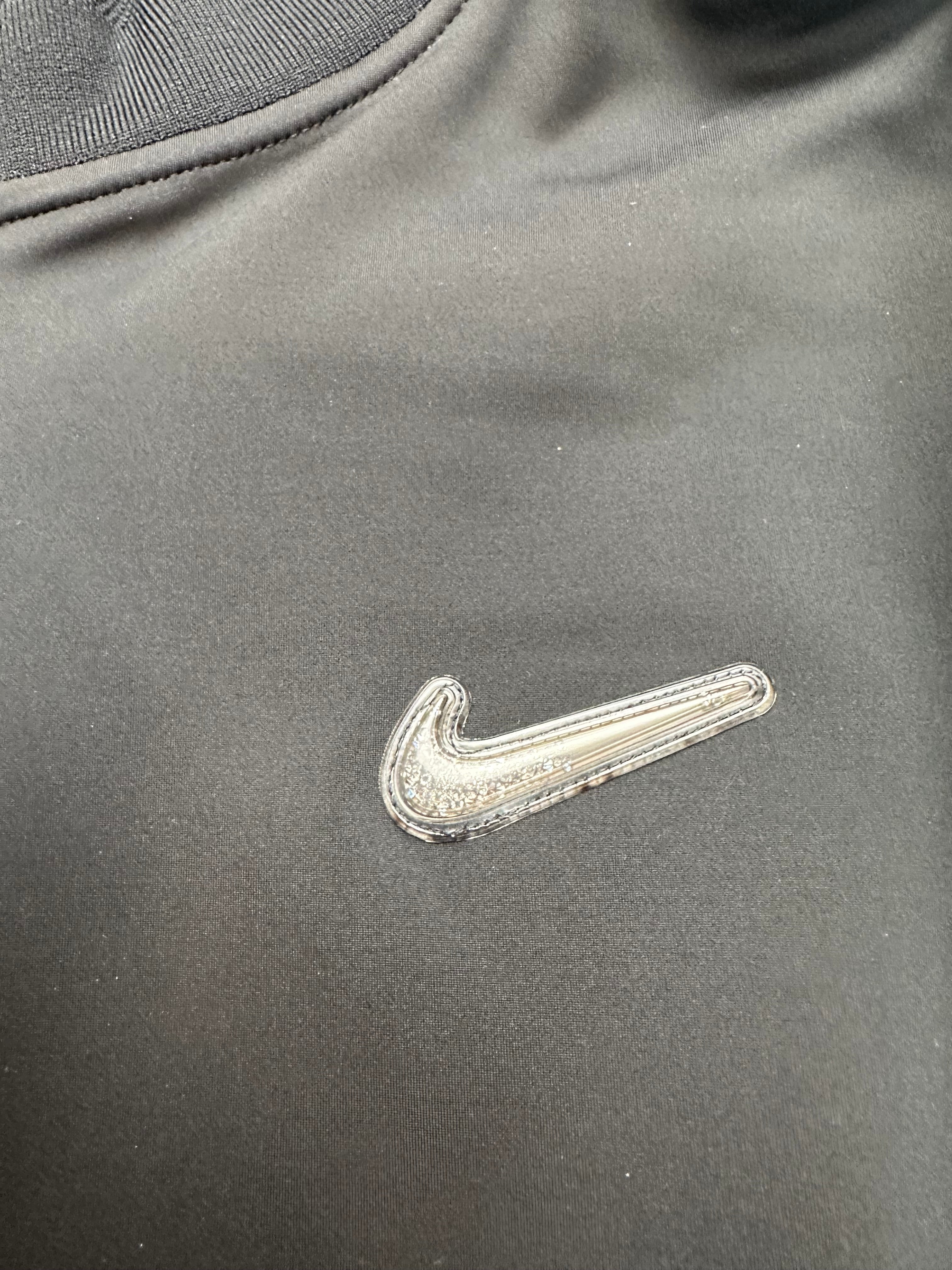 NOCTA x Swarovski Jacket