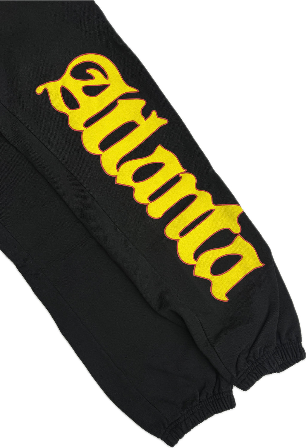 Sp5der Atlanta Sweatpants