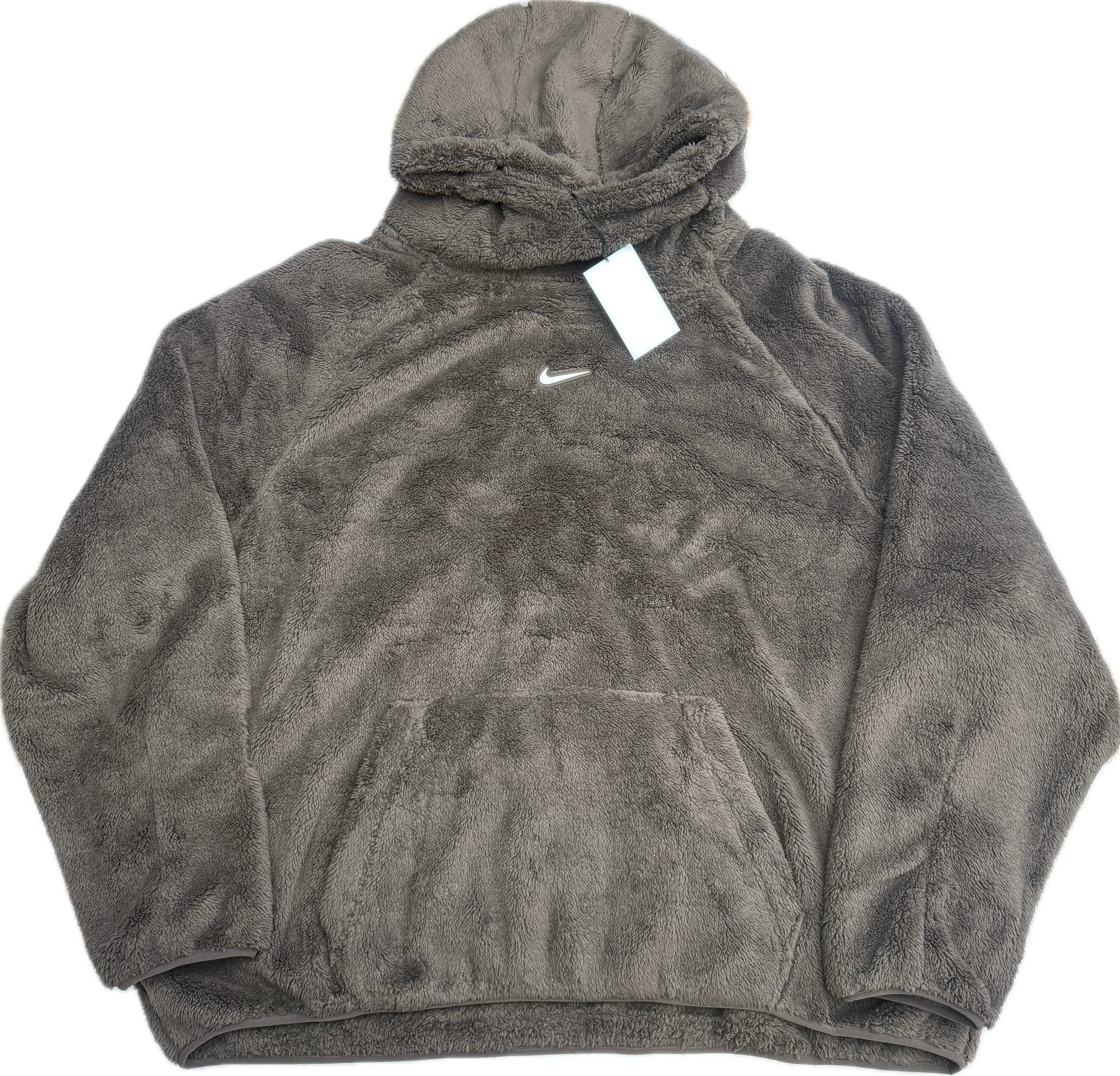 NOCTA Chalet Polar Top