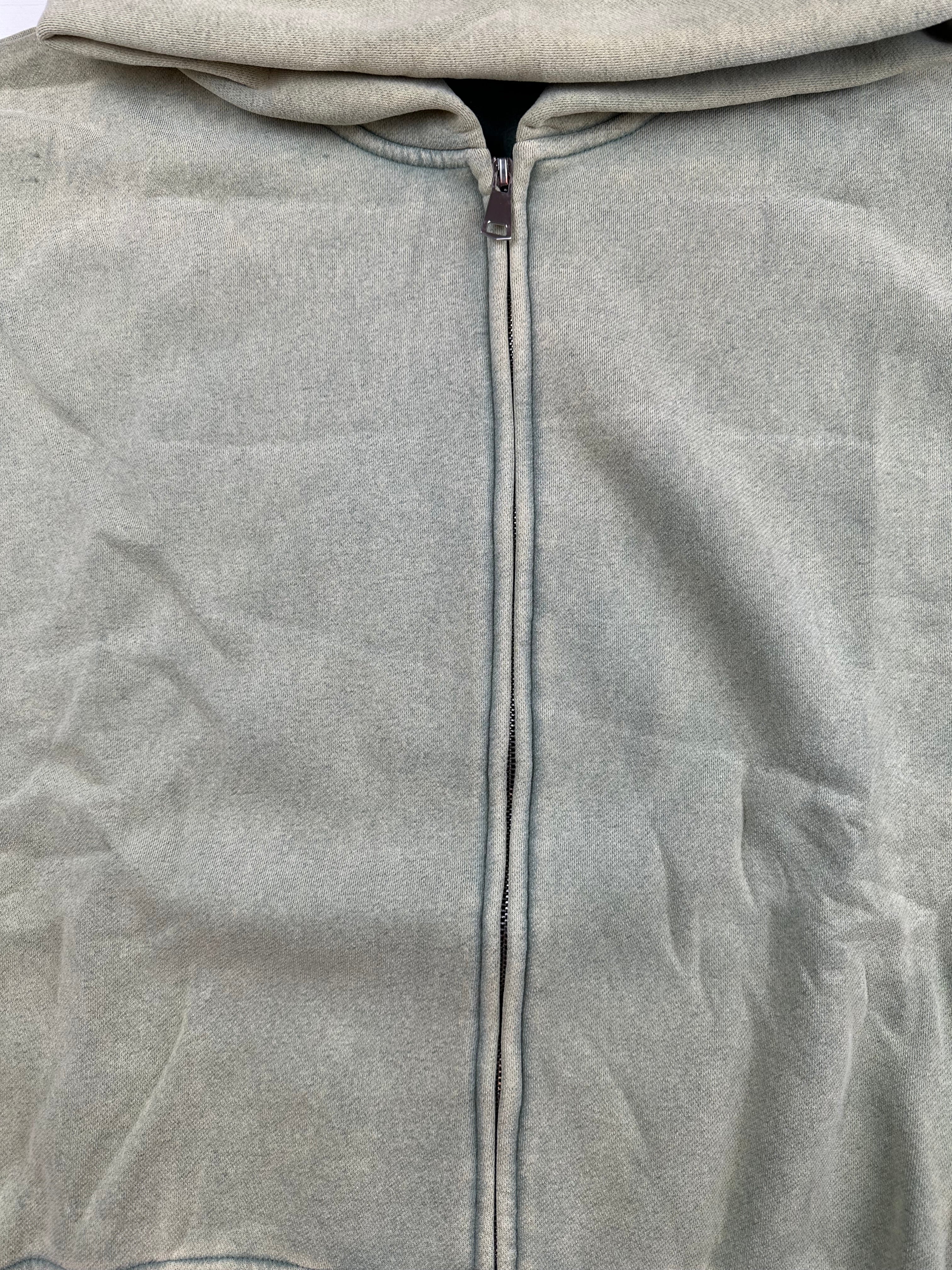 The GV Gallery Blank Hoodie