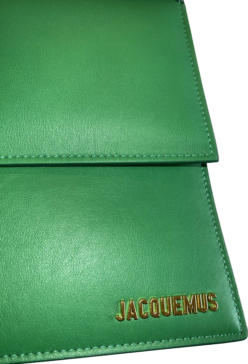 Jacquemus Le Bambinou