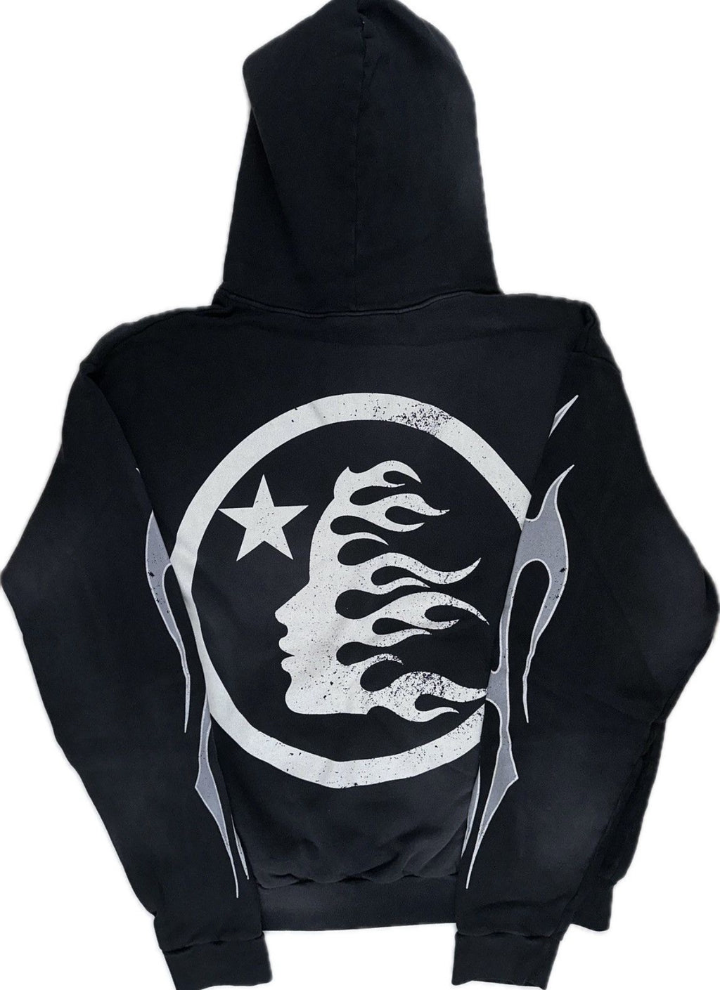 HS Sports Hoodie