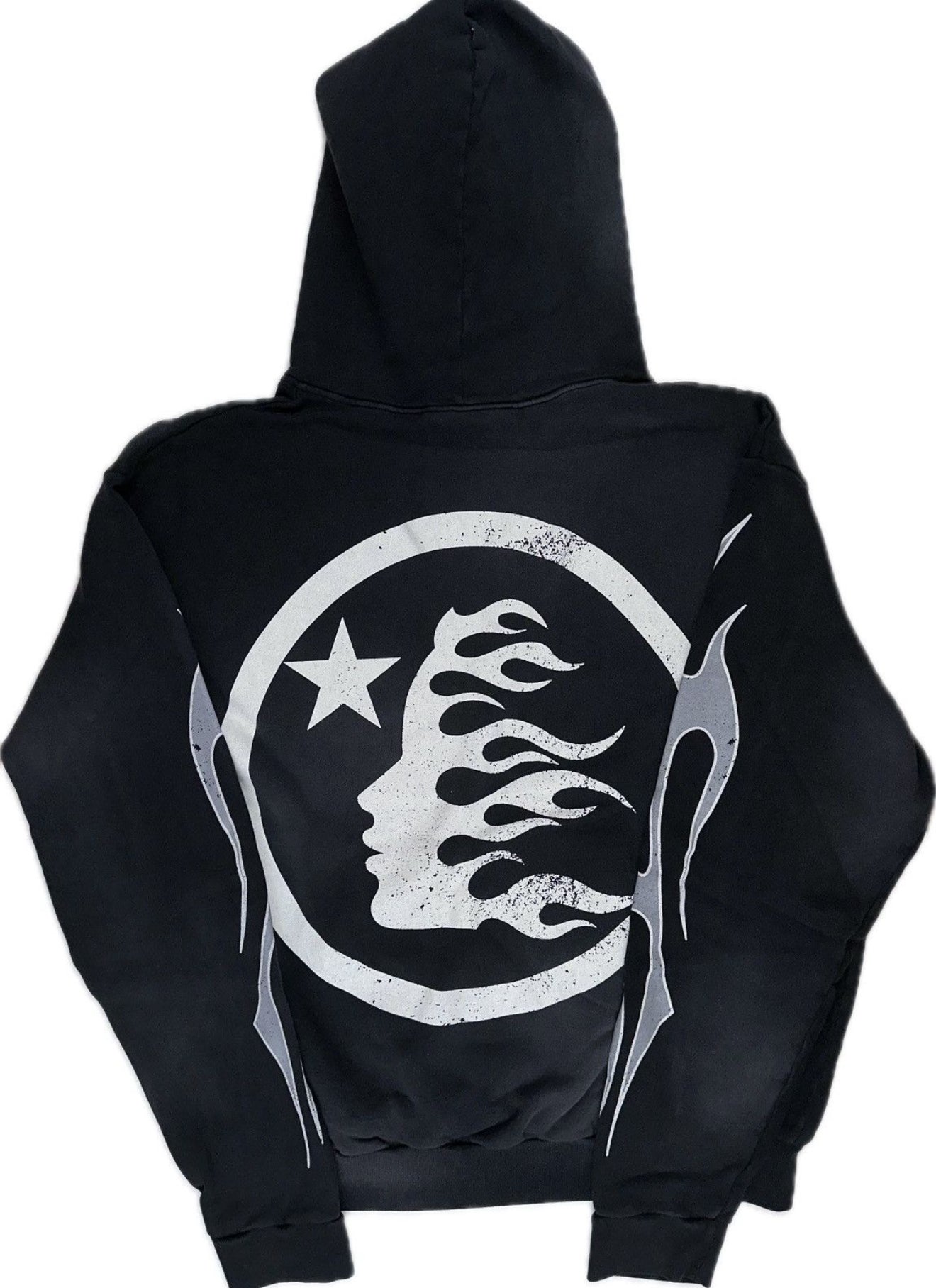 HS Sports Hoodie