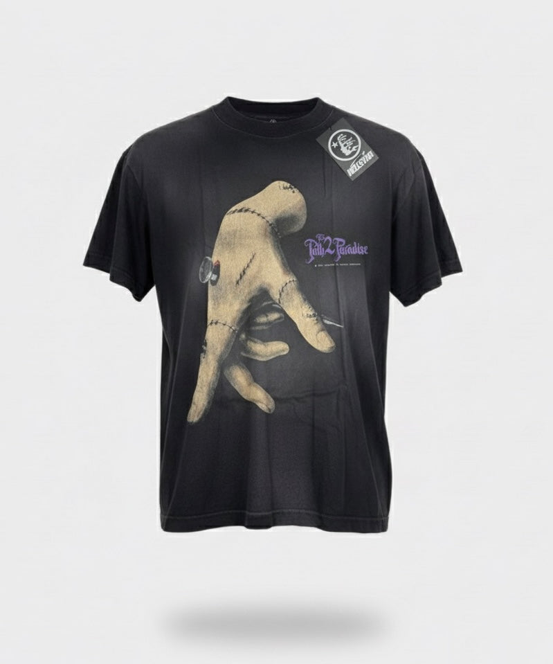 HS Handwalk T-shirt