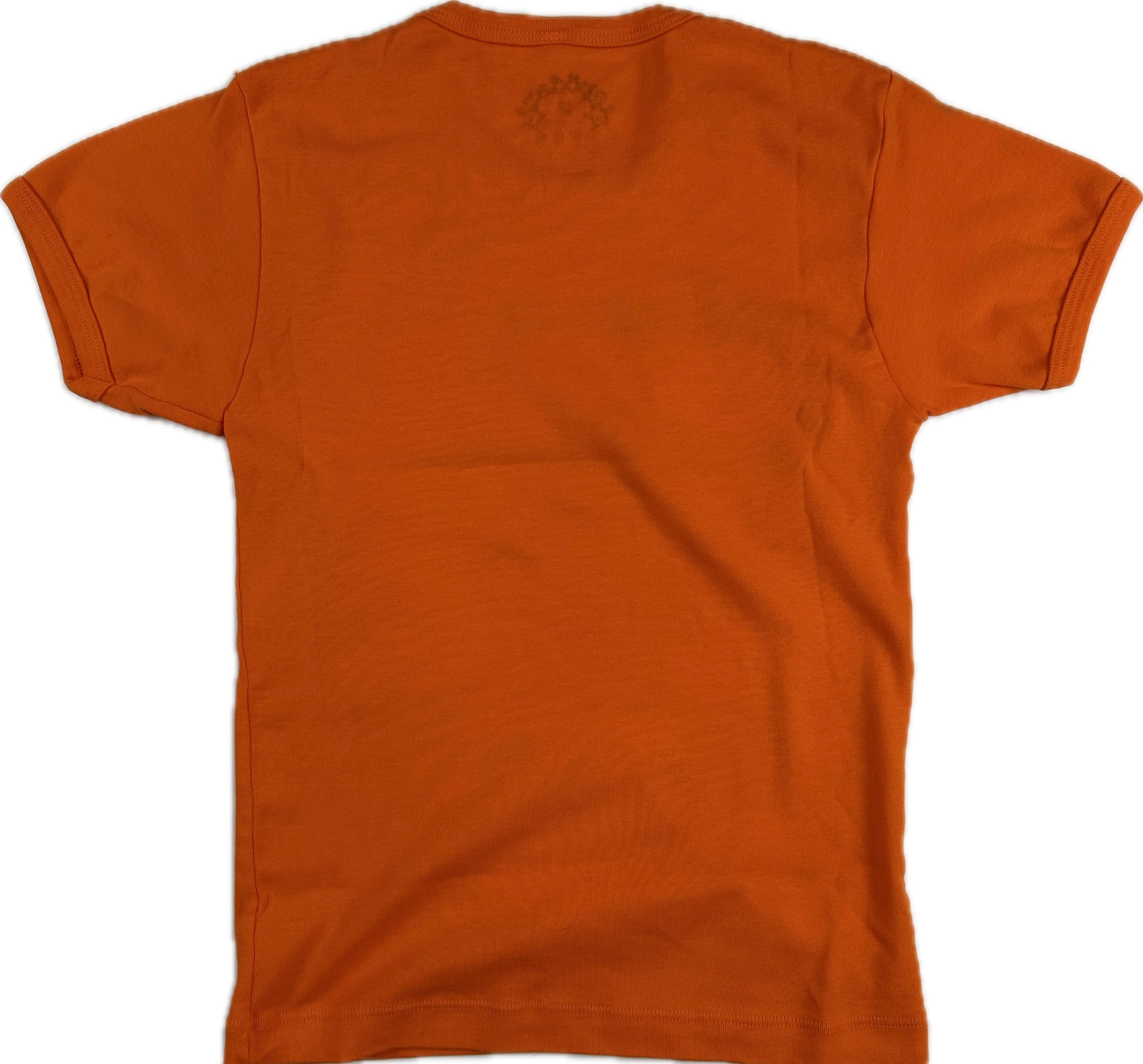 Sp5der Women’s T-shirt