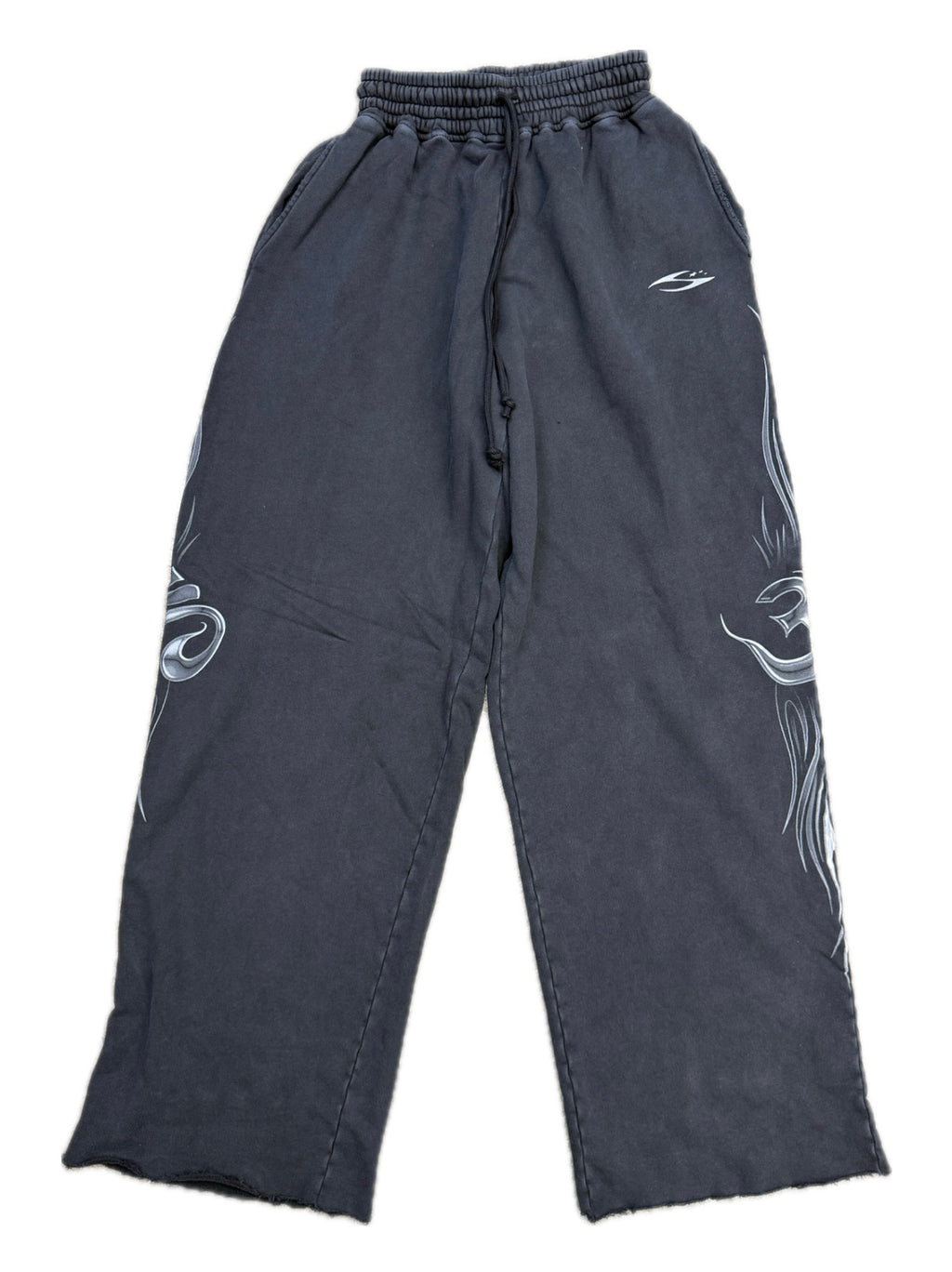 HS Ohm Sweatpants