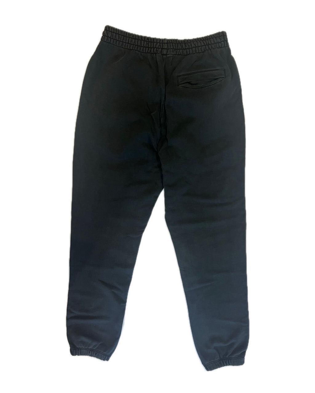 Eric Emanuel EE Basic Sweatpants