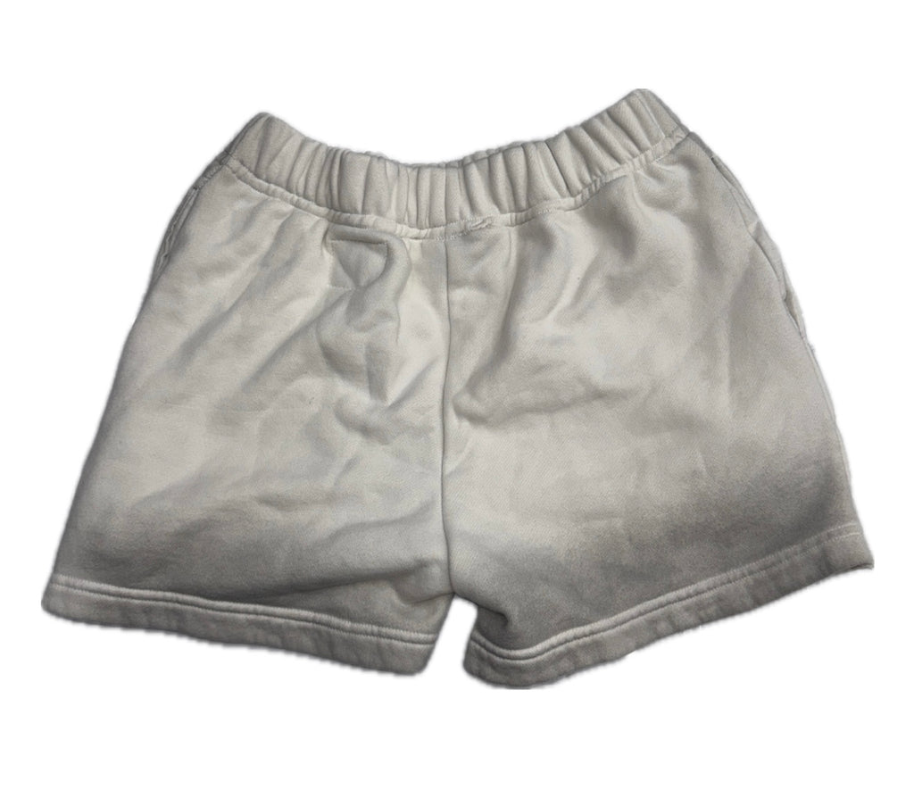 HS Women’s Flame Shorts