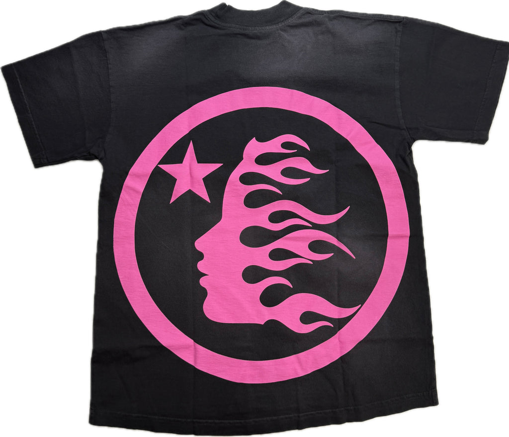 HS Classic Rhinestone T-shirt