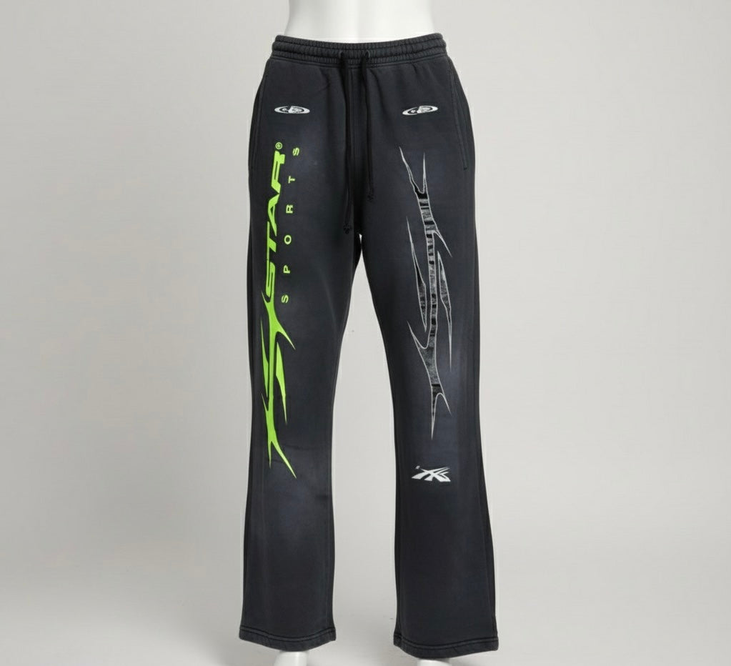 HS Marathon Sweatpants
