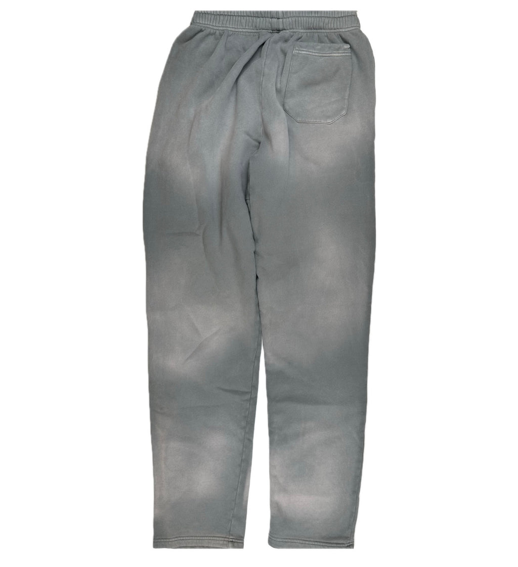 HS Flame Sweatpants