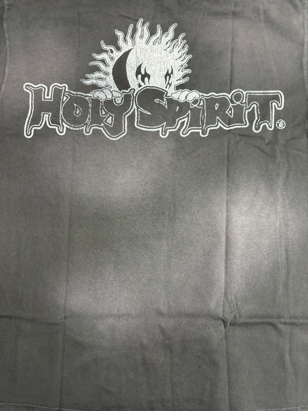 HS Holy Spirit T-shirt