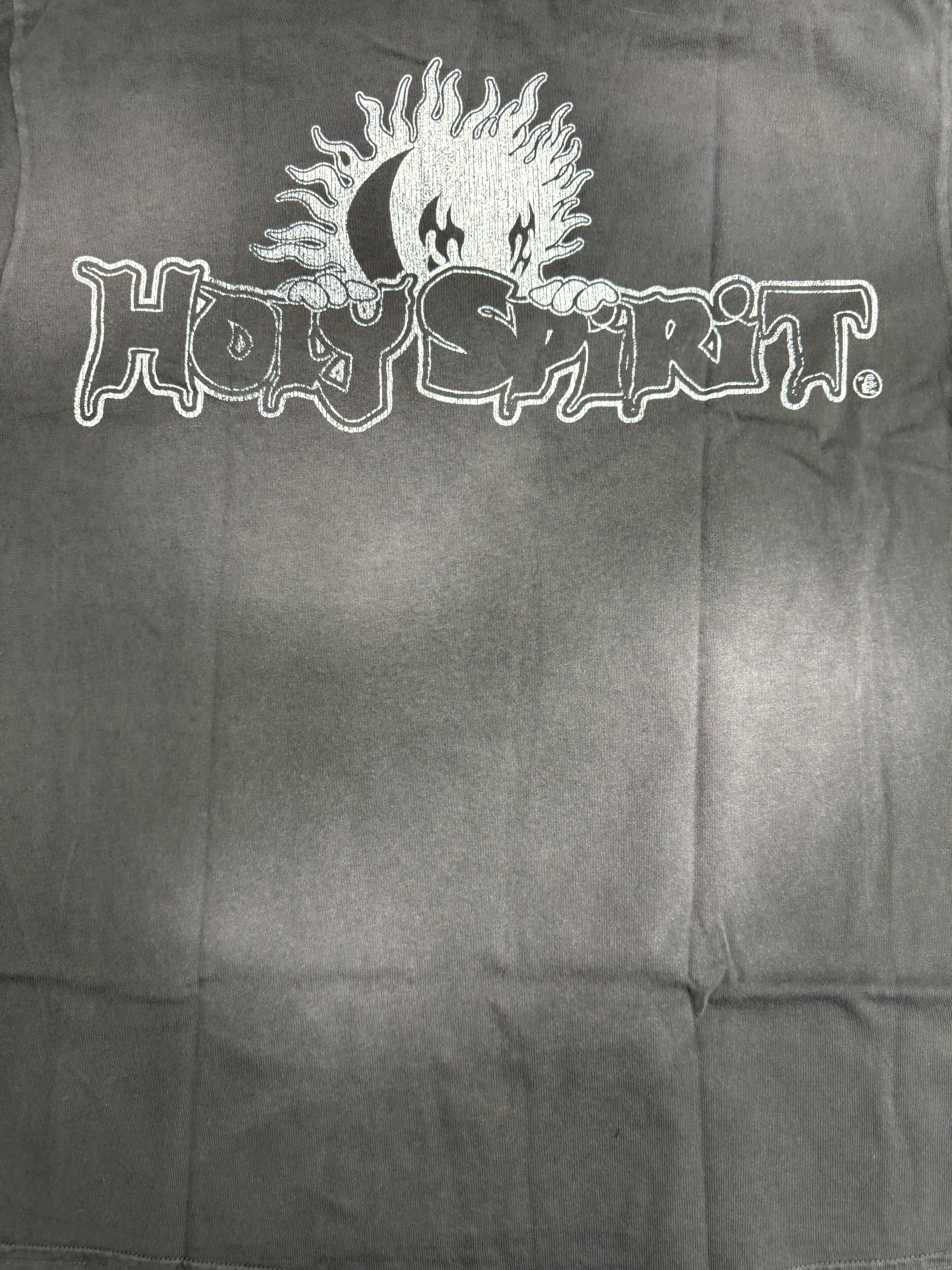 HS Holy Spirit T-shirt
