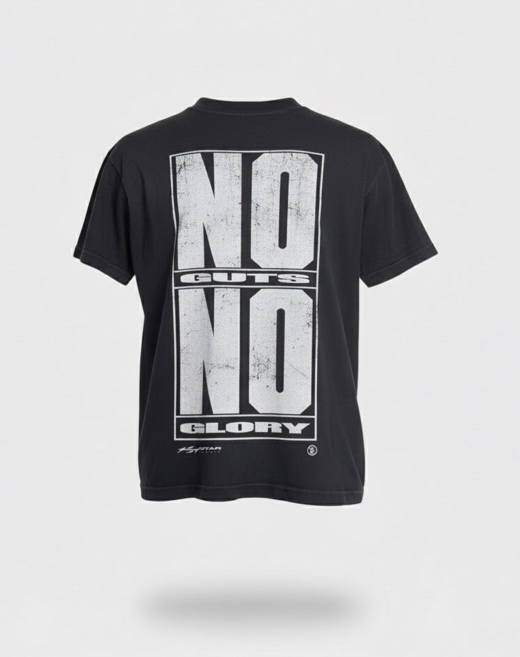 HS Helmet T-shirt