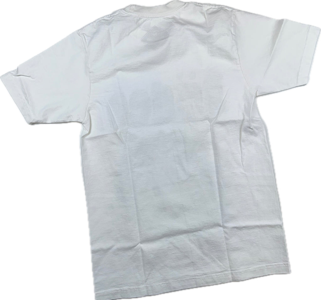 Sp5der x Cactus Jack Rodeo III T-shirt