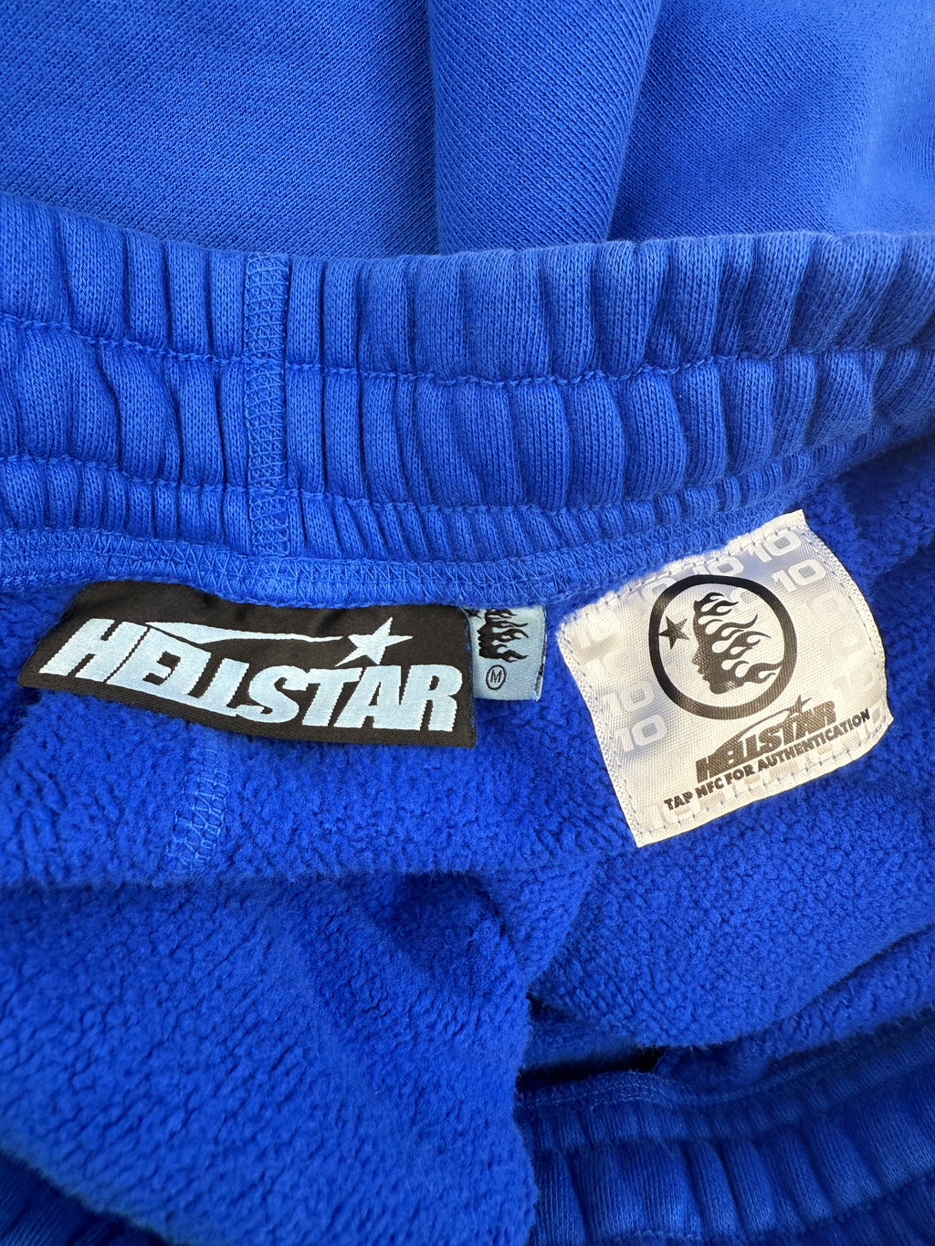 HS Sports Sweatpants