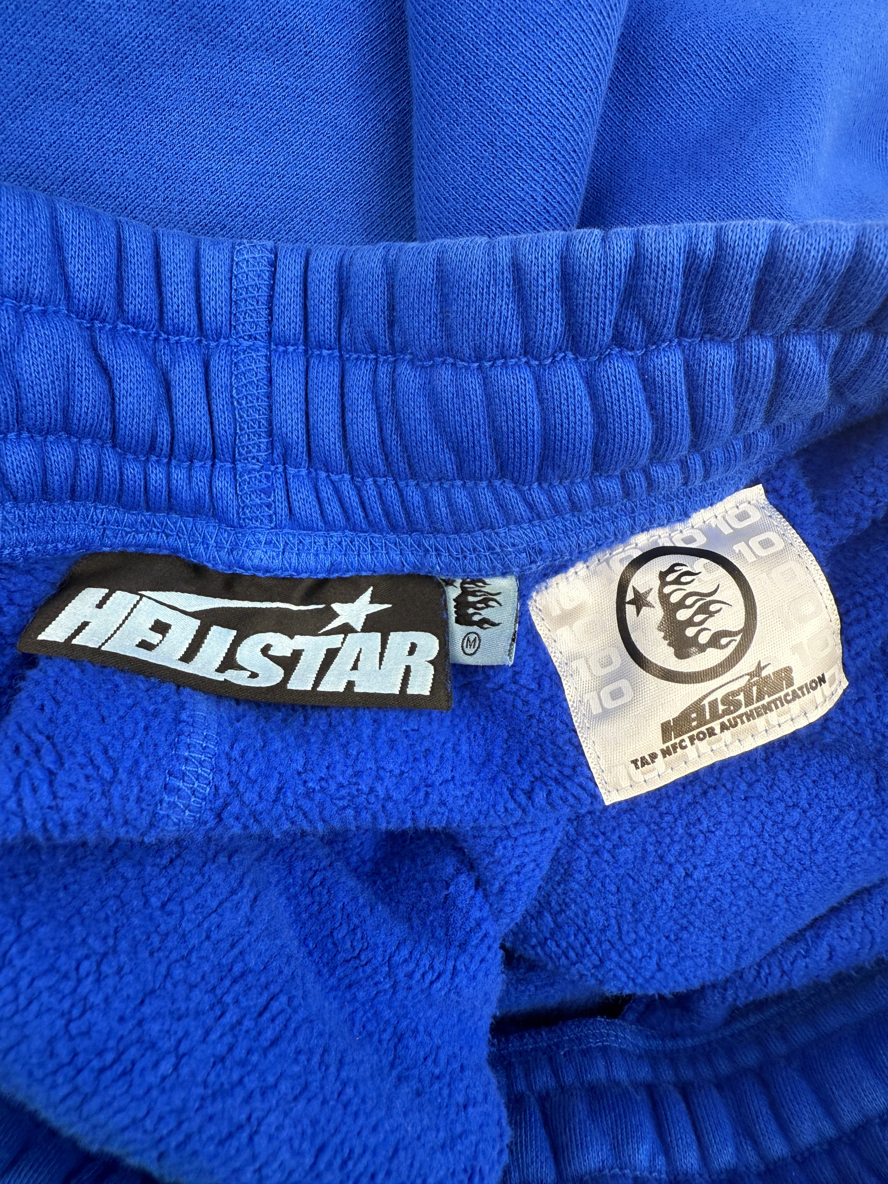 HS Sports Sweatpants