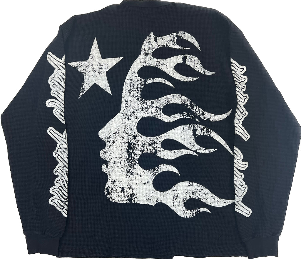 HS Thermal Long Sleeve