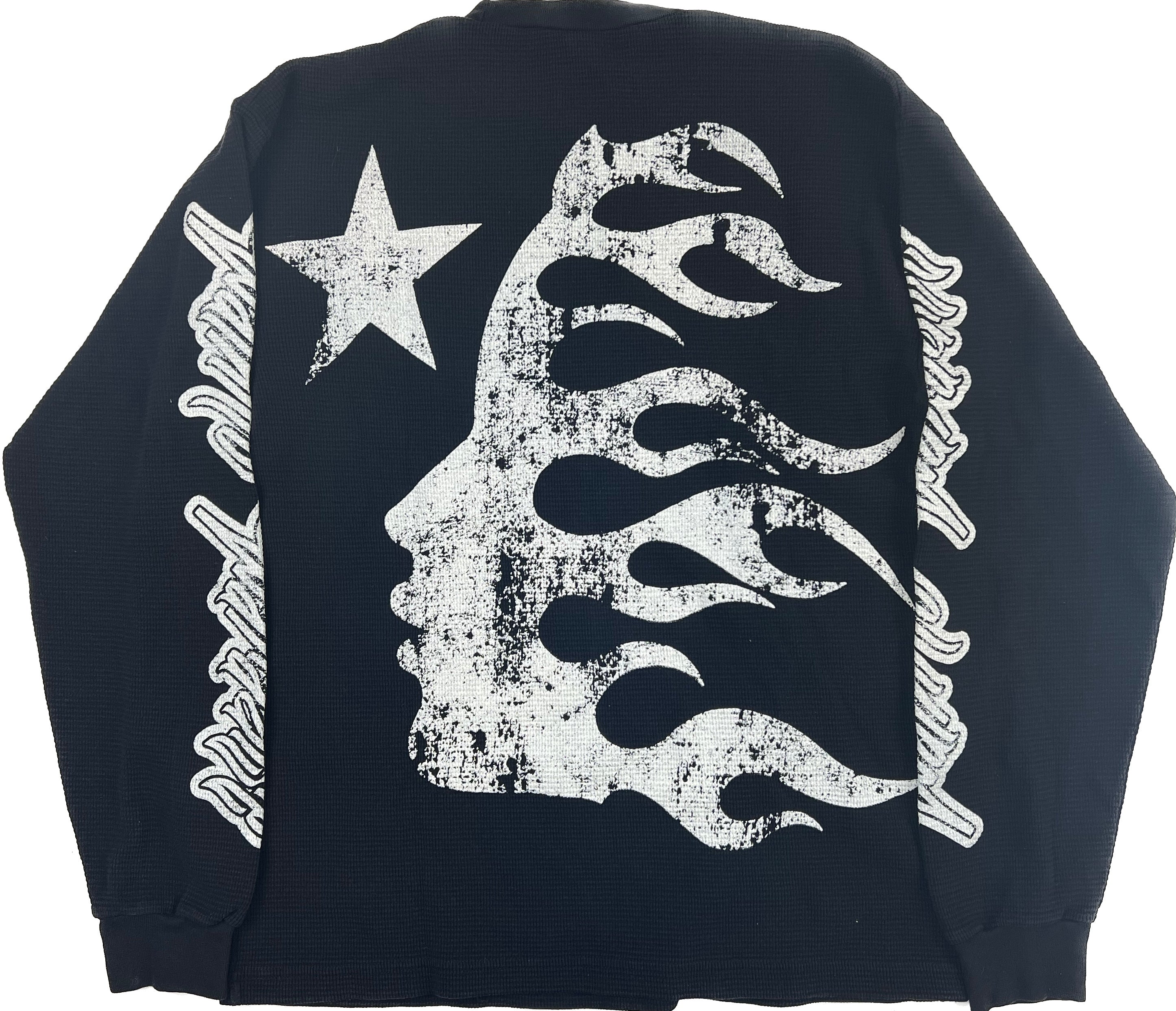 HS Thermal Long Sleeve