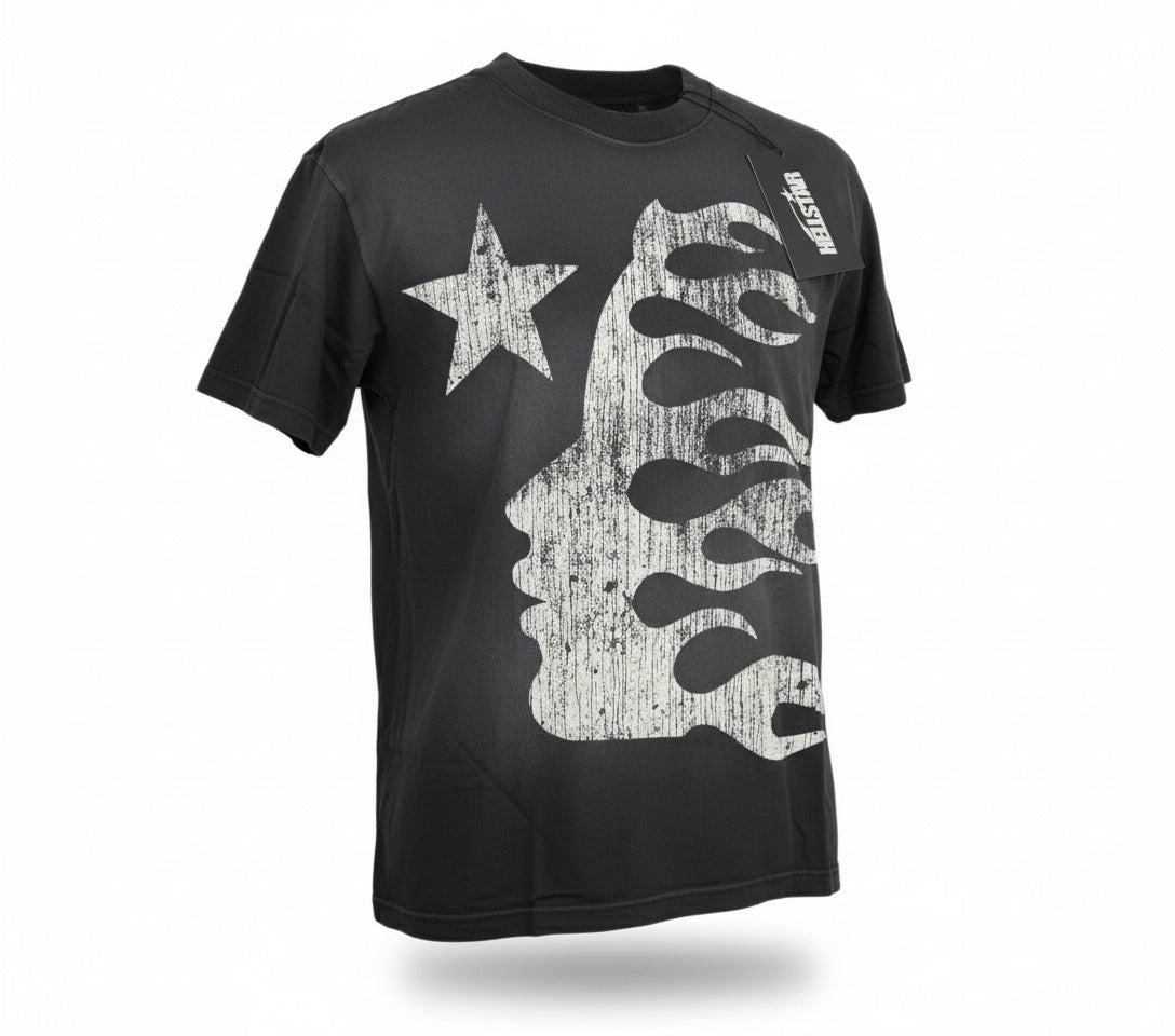 HS Hstar Classic T-shirt