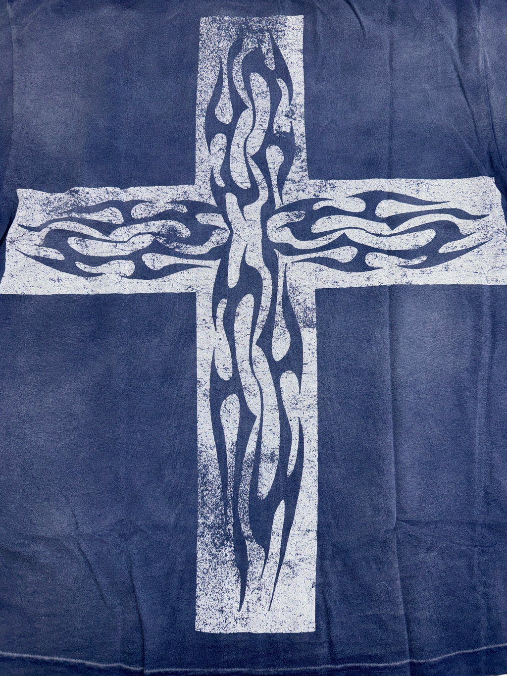 HS Carry Your Cross T-shirt