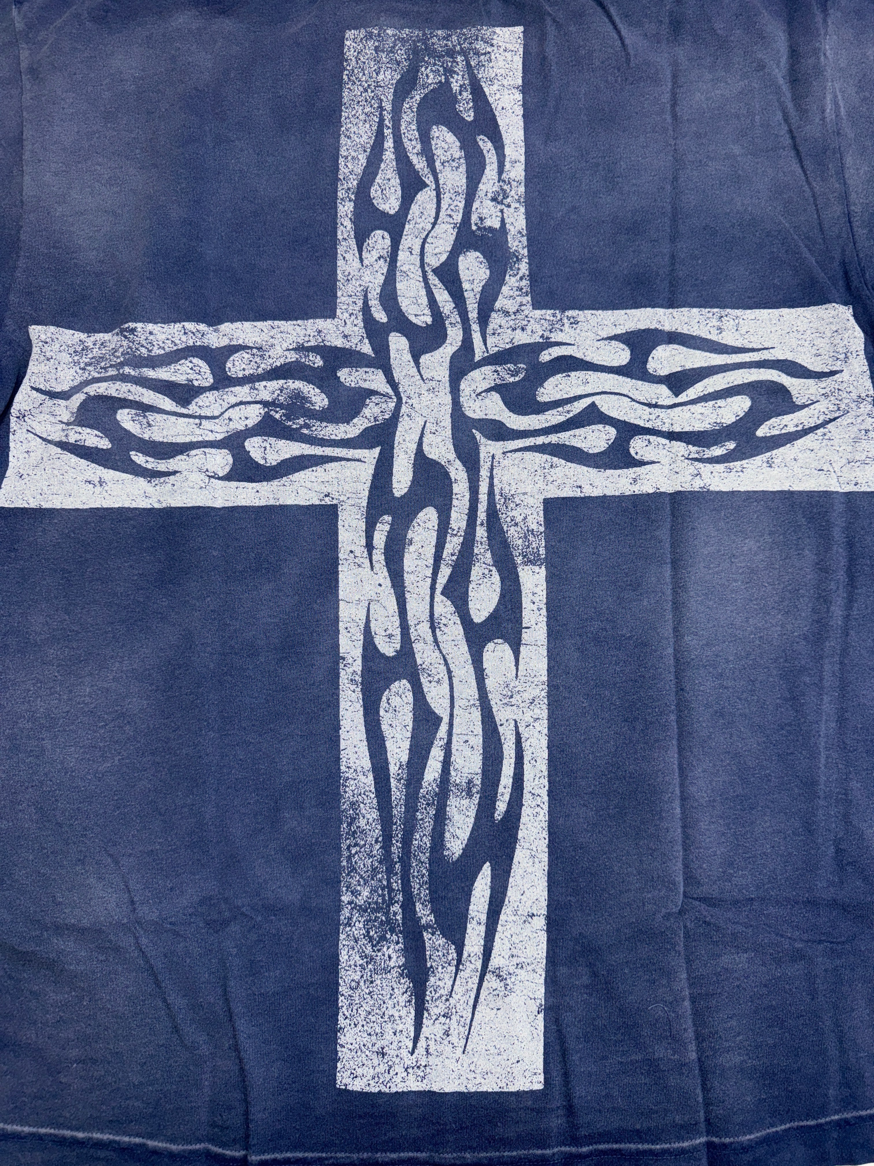 HS Carry Your Cross T-shirt