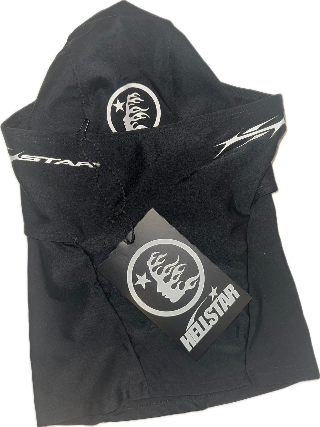 Hellstar Balaclava