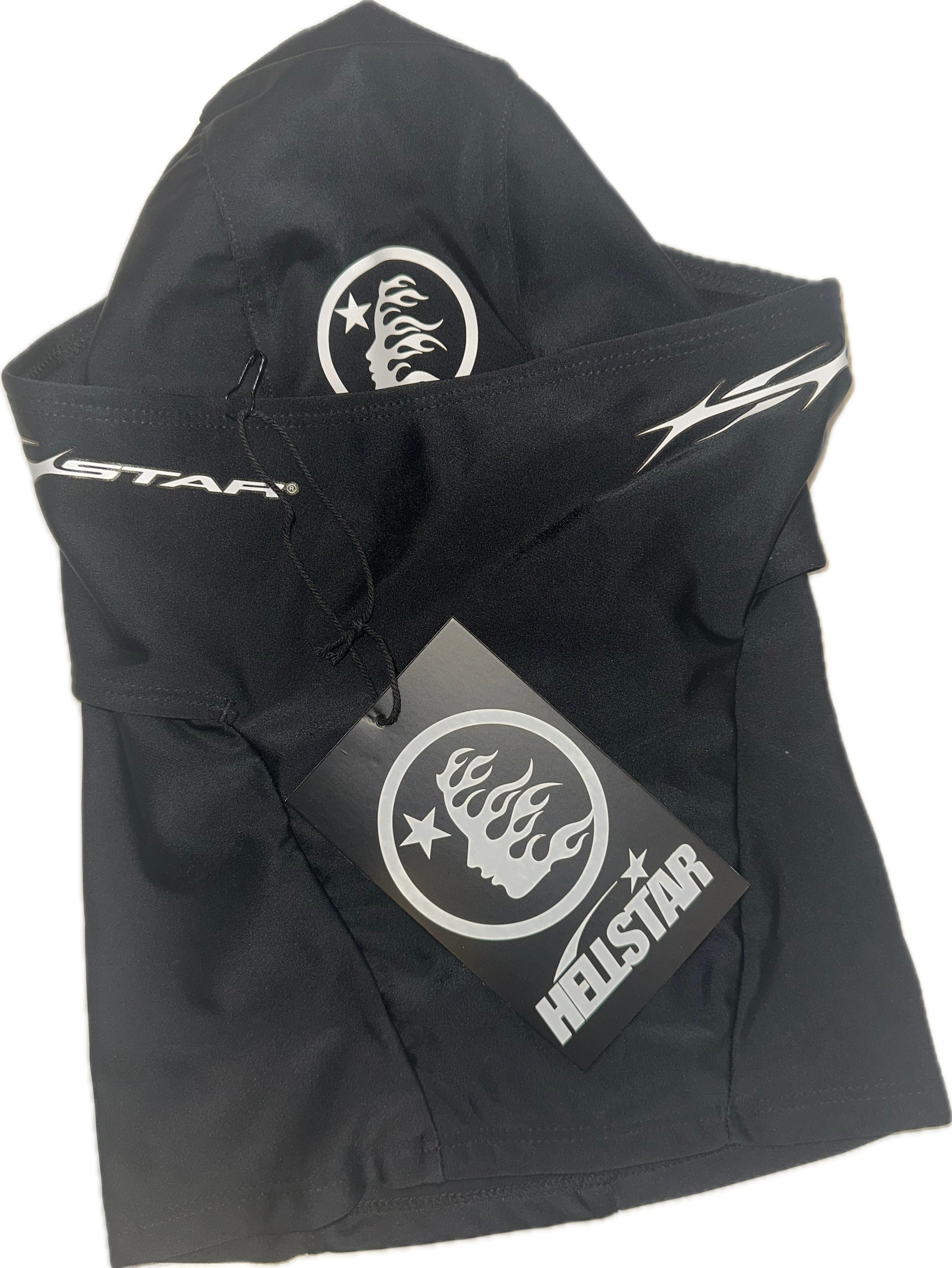 Hellstar Balaclava